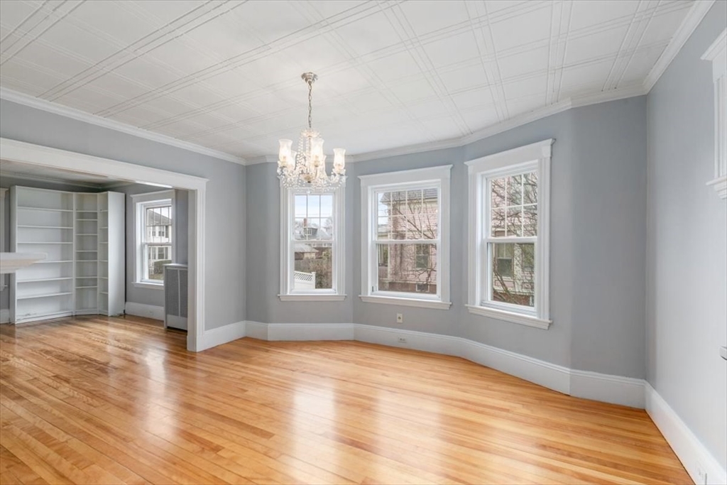 16 Rutherford Avenue Haverhill, MA 01830 - Photo 14 of 42