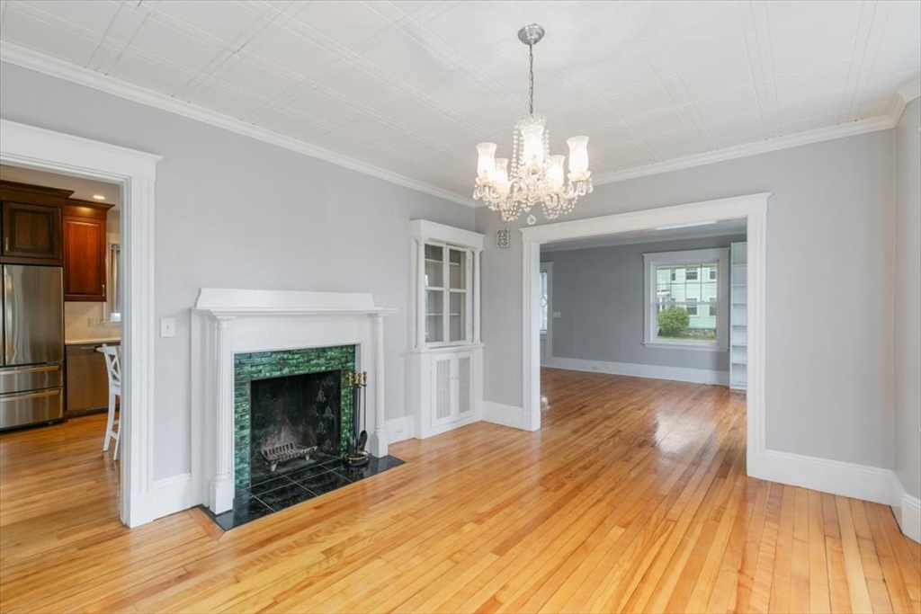 16 Rutherford Avenue Haverhill, MA 01830 - Photo 15 of 42