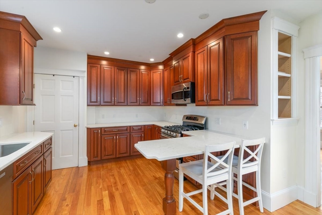 16 Rutherford Avenue Haverhill, MA 01830 - Photo 16 of 42