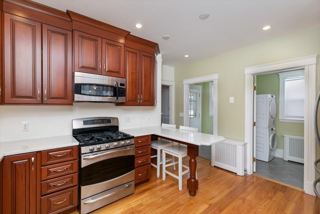 16 Rutherford Avenue Haverhill, MA 01830 - Photo 17 of 42