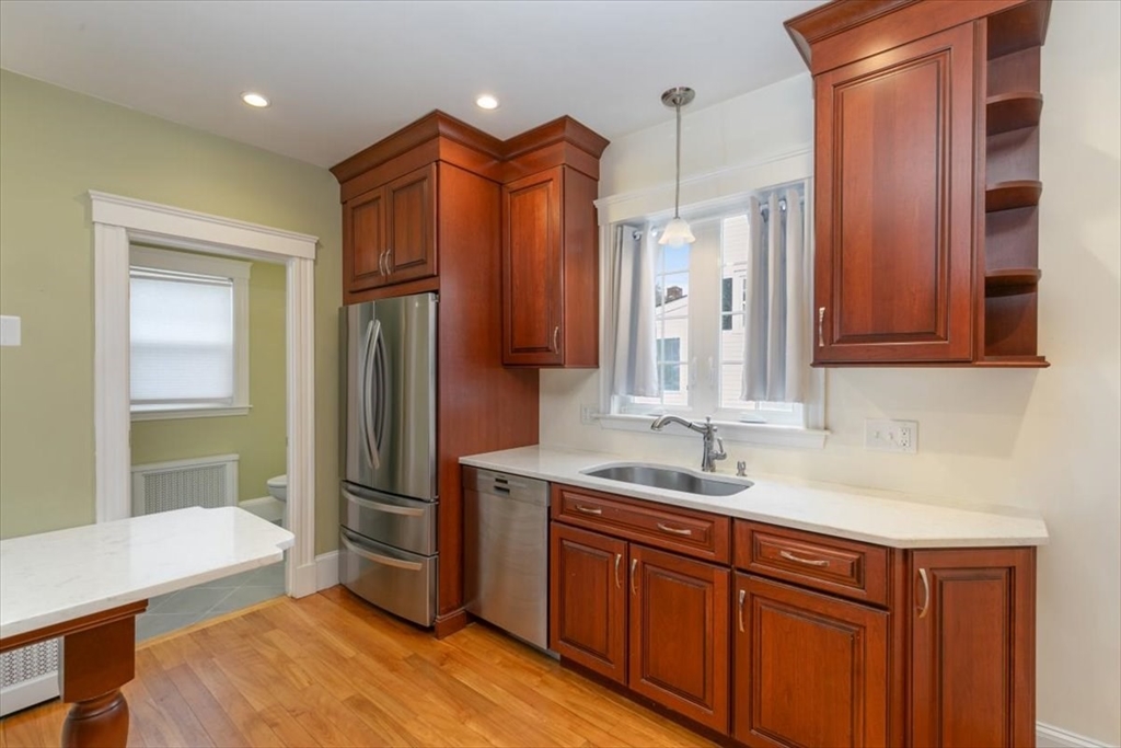 16 Rutherford Avenue Haverhill, MA 01830 - Photo 18 of 42