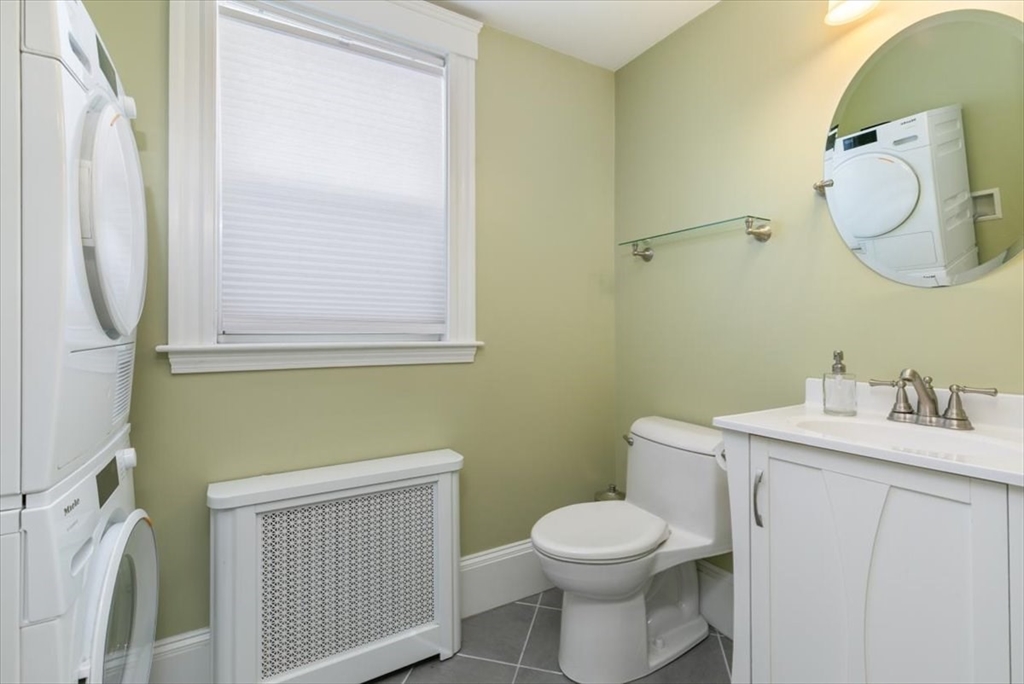 16 Rutherford Avenue Haverhill, MA 01830 - Photo 19 of 42