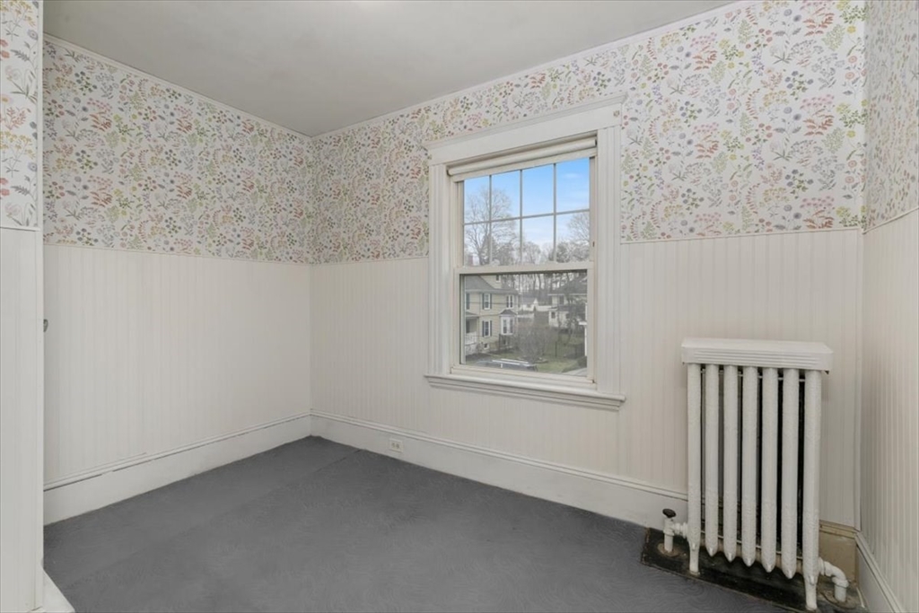 16 Rutherford Avenue Haverhill, MA 01830 - Photo 20 of 42