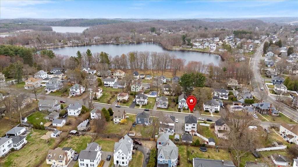 16 Rutherford Avenue Haverhill, MA 01830 - Photo 2 of 42