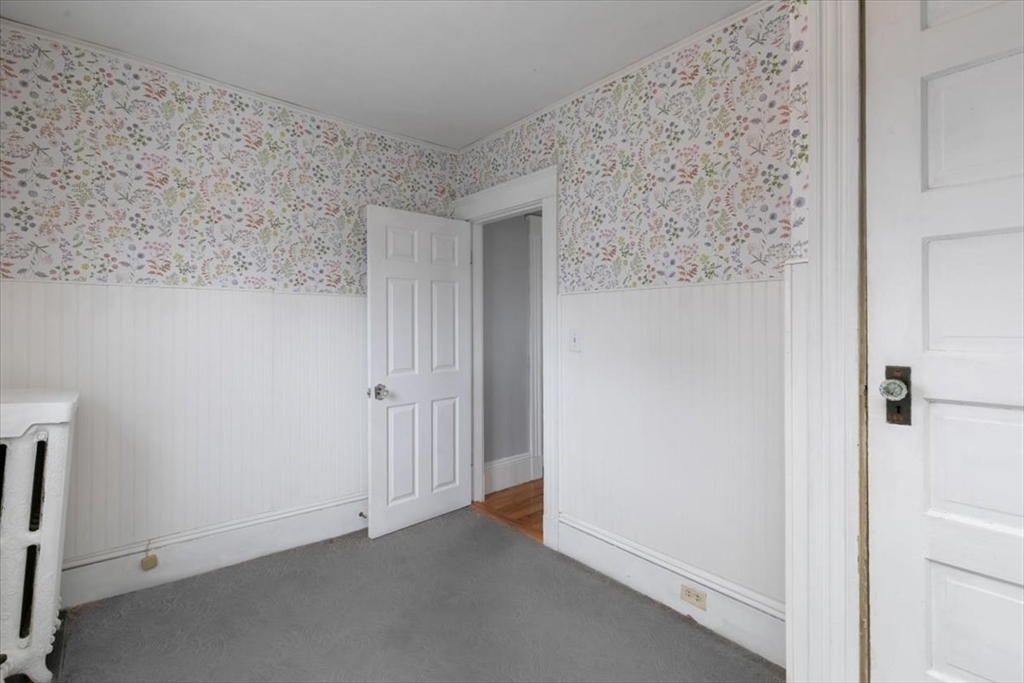 16 Rutherford Avenue Haverhill, MA 01830 - Photo 21 of 42