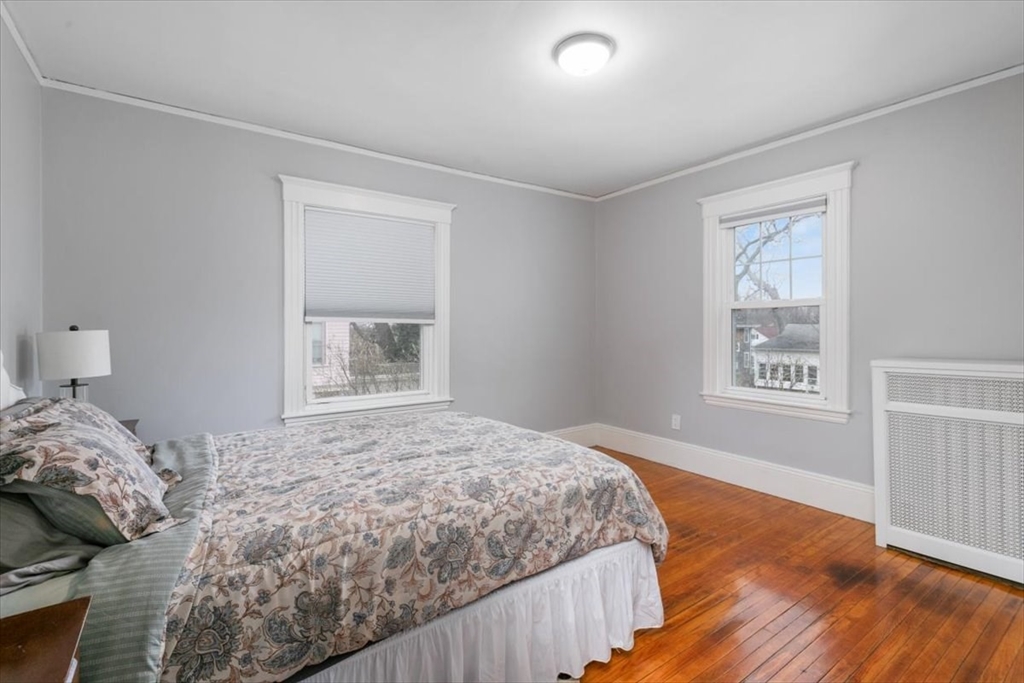 16 Rutherford Avenue Haverhill, MA 01830 - Photo 22 of 42