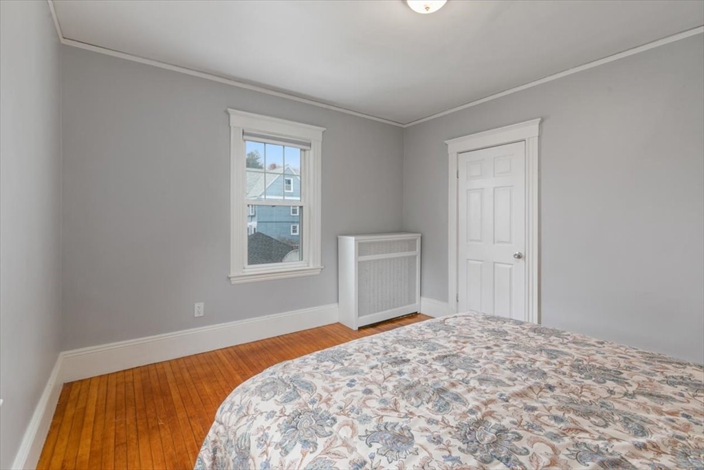 16 Rutherford Avenue Haverhill, MA 01830 - Photo 23 of 42