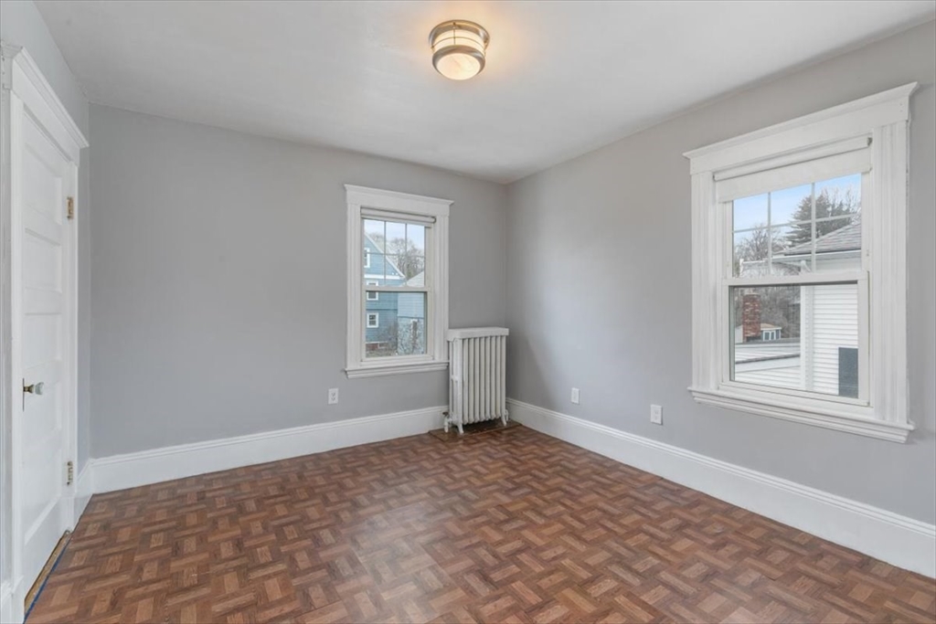 16 Rutherford Avenue Haverhill, MA 01830 - Photo 24 of 42