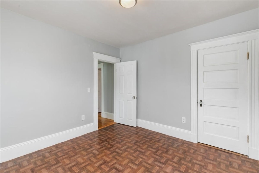 16 Rutherford Avenue Haverhill, MA 01830 - Photo 25 of 42