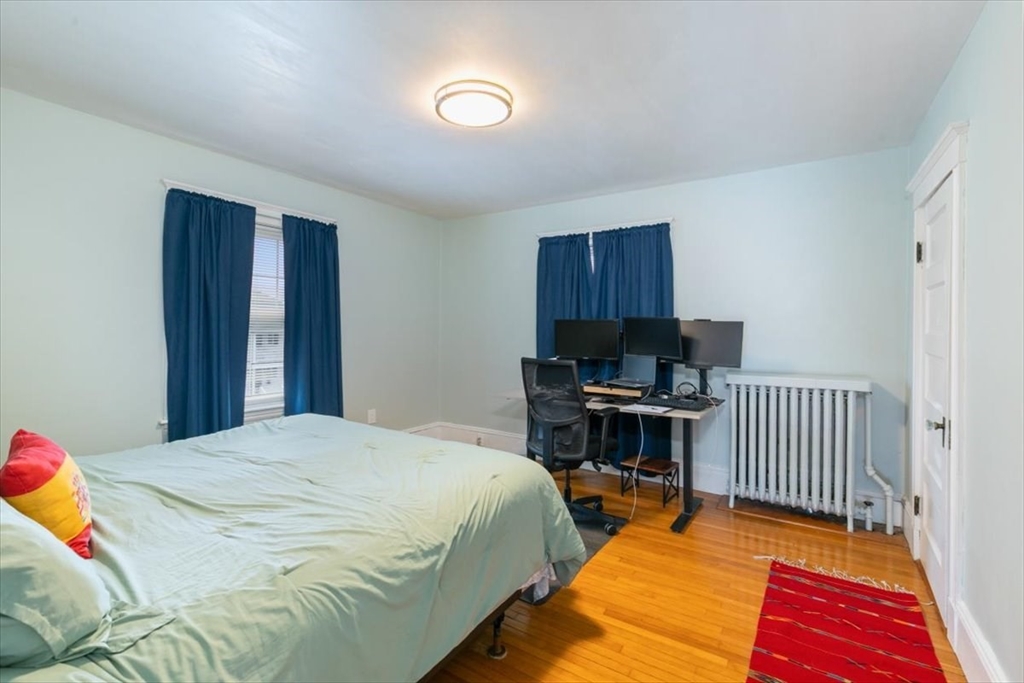 16 Rutherford Avenue Haverhill, MA 01830 - Photo 28 of 42