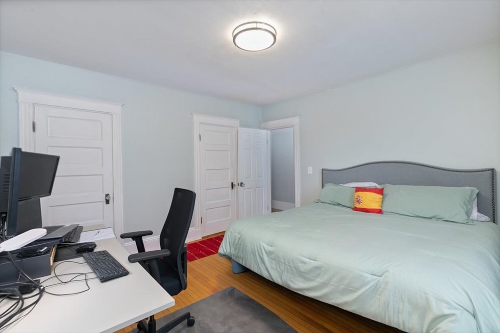 16 Rutherford Avenue Haverhill, MA 01830 - Photo 29 of 42