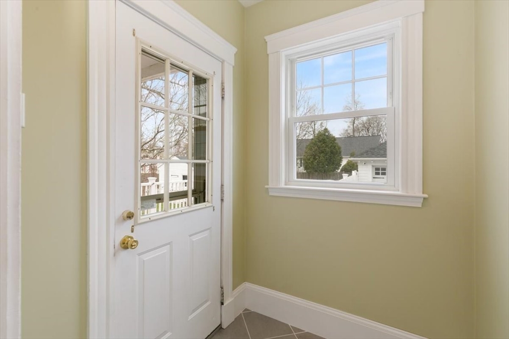 16 Rutherford Avenue Haverhill, MA 01830 - Photo 31 of 42