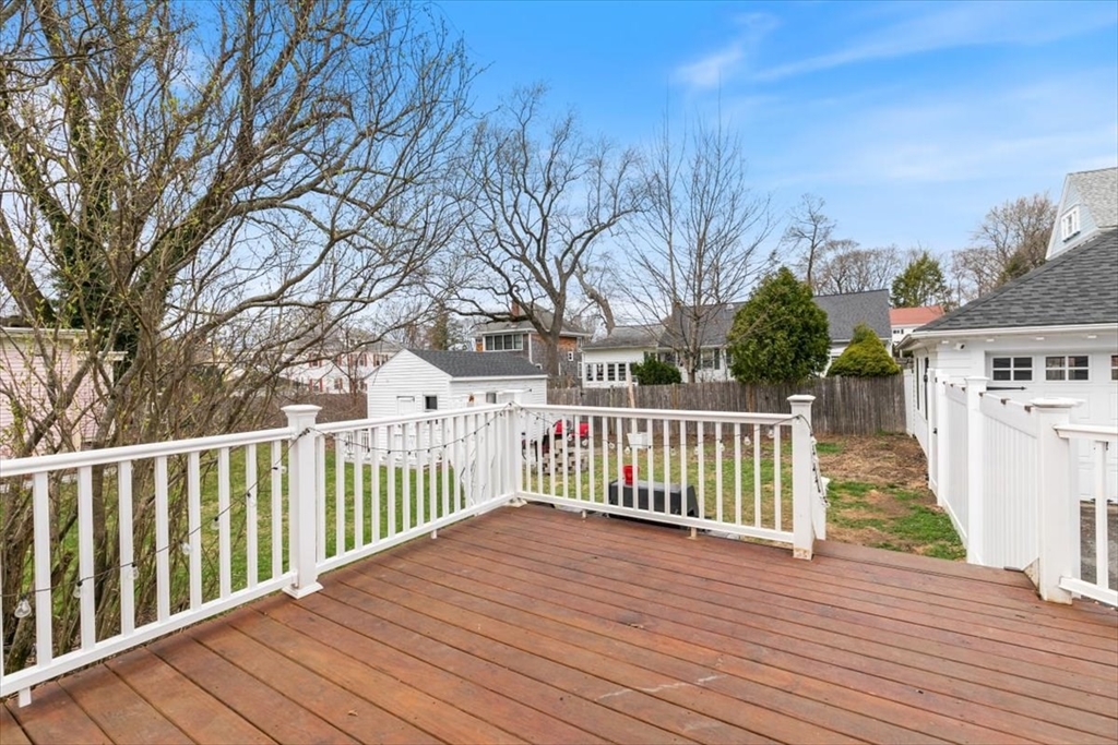 16 Rutherford Avenue Haverhill, MA 01830 - Photo 32 of 42