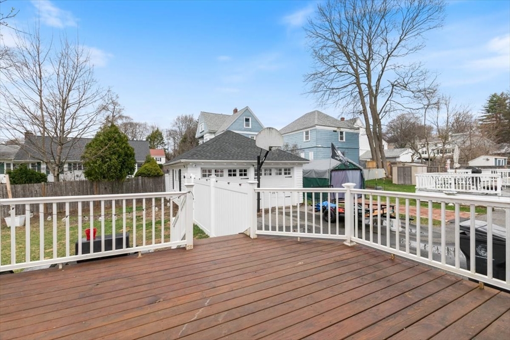 16 Rutherford Avenue Haverhill, MA 01830 - Photo 33 of 42