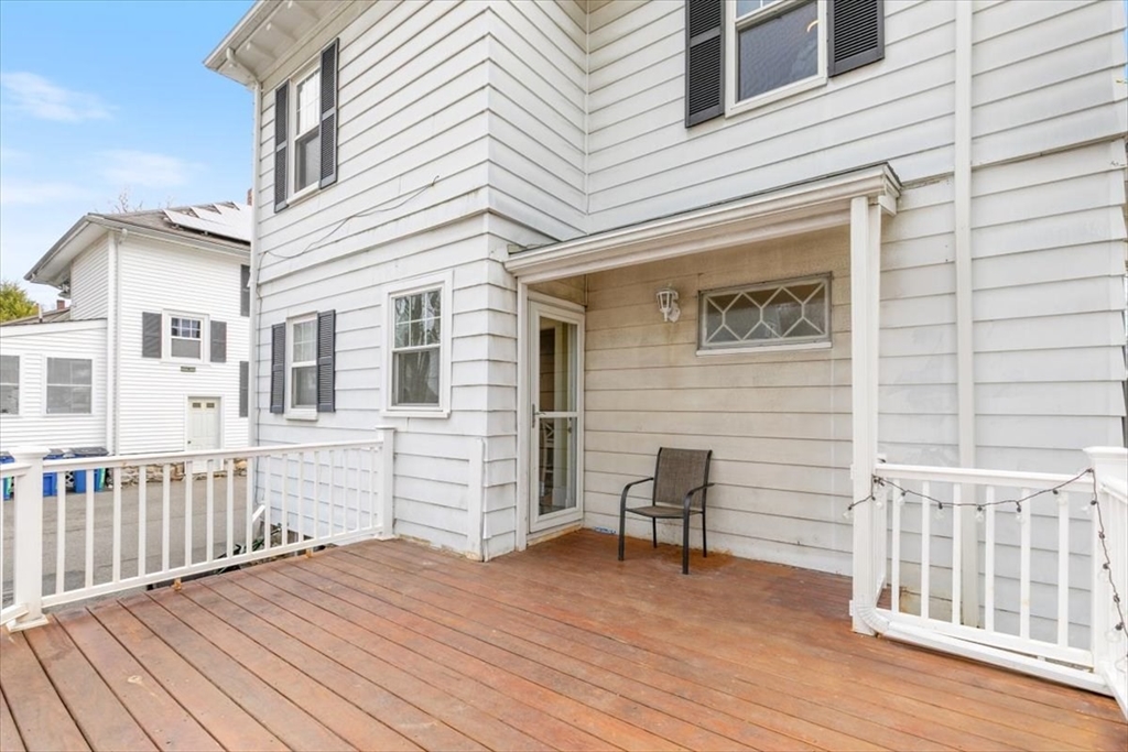 16 Rutherford Avenue Haverhill, MA 01830 - Photo 34 of 42