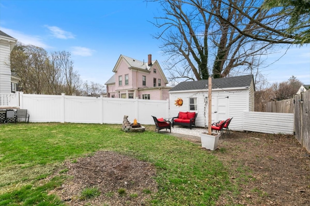 16 Rutherford Avenue Haverhill, MA 01830 - Photo 36 of 42