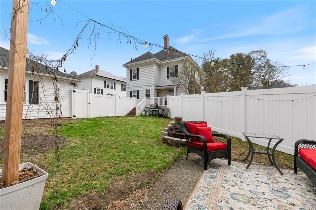 16 Rutherford Avenue Haverhill, MA 01830 - Photo 37 of 42