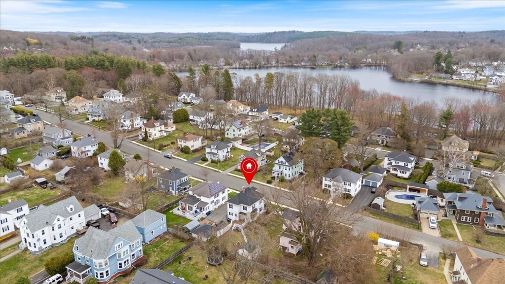 16 Rutherford Avenue Haverhill, MA 01830 - Photo 39 of 42