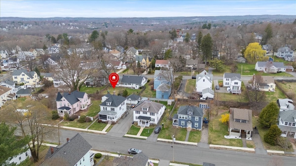 16 Rutherford Avenue Haverhill, MA 01830 - Photo 40 of 42