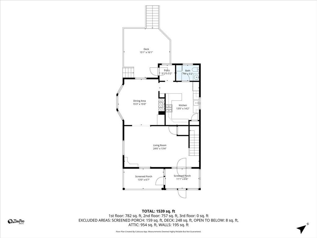 16 Rutherford Avenue Haverhill, MA 01830 - Photo 41 of 42