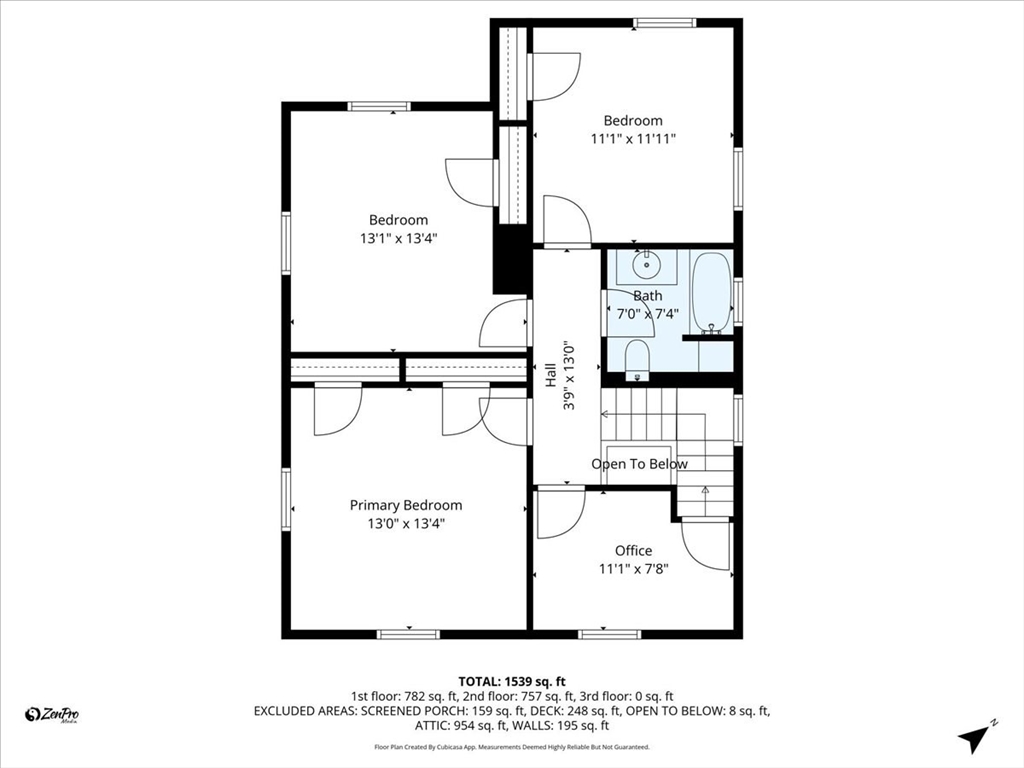 16 Rutherford Avenue Haverhill, MA 01830 - Photo 42 of 42