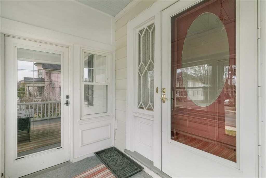 16 Rutherford Avenue Haverhill, MA 01830 - Photo 6 of 42