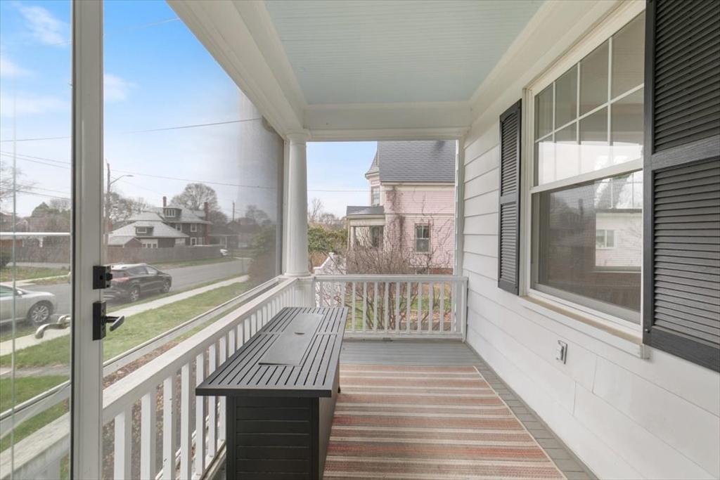 16 Rutherford Avenue Haverhill, MA 01830 - Photo 7 of 42