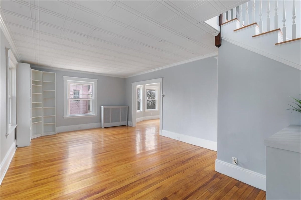 16 Rutherford Avenue Haverhill, MA 01830 - Photo 8 of 42