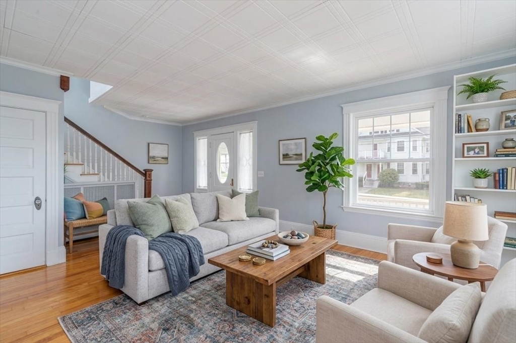 16 Rutherford Avenue Haverhill, MA 01830 - Photo 9 of 42