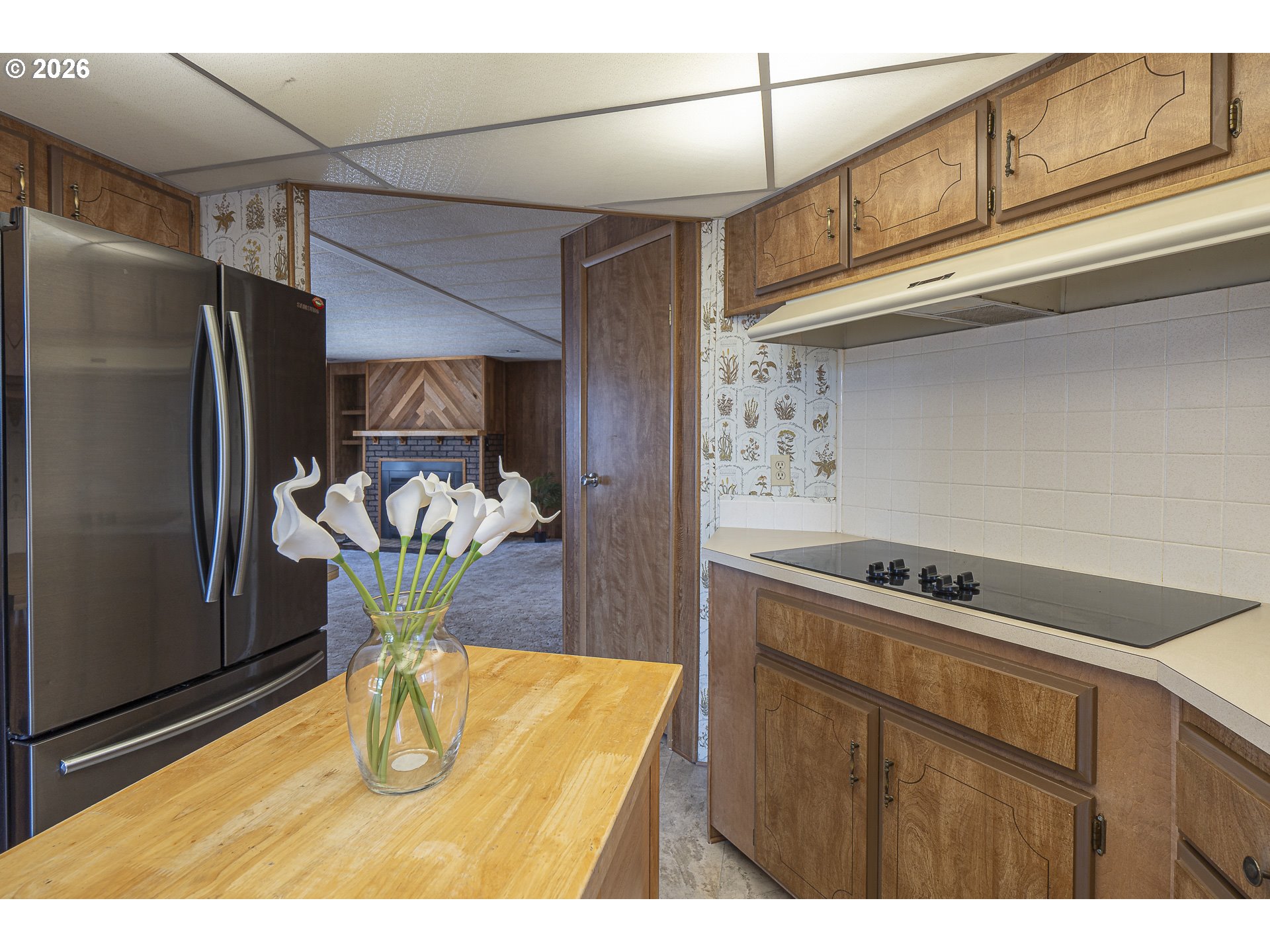 4730 Auburn Road Northeast, Unit 55 Salem, OR 97301 - Photo 12 of 42