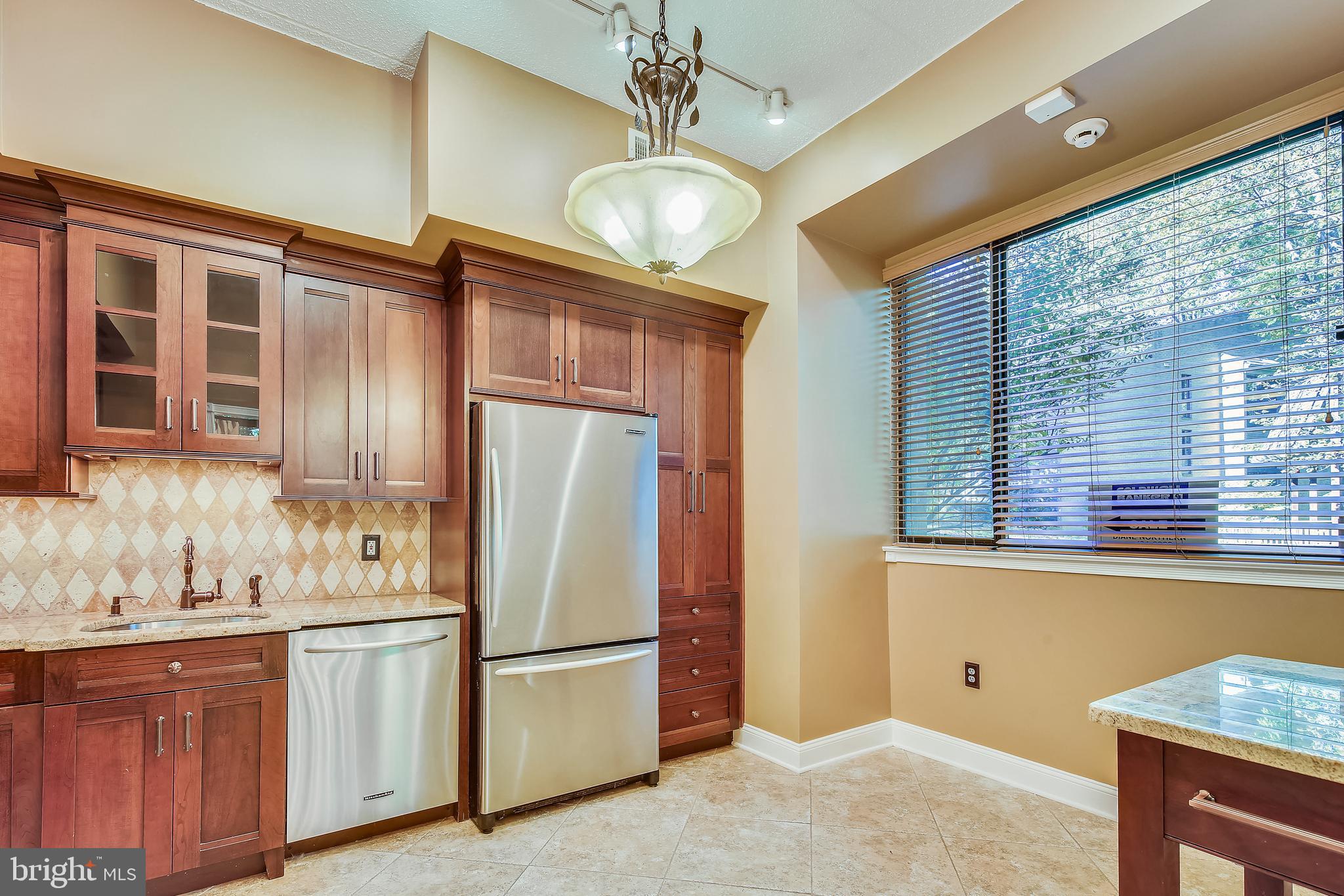 2110 Green Watch Way, Unit 100 Reston, VA 20191 - Photo 17 of 52 Gallery Image 17