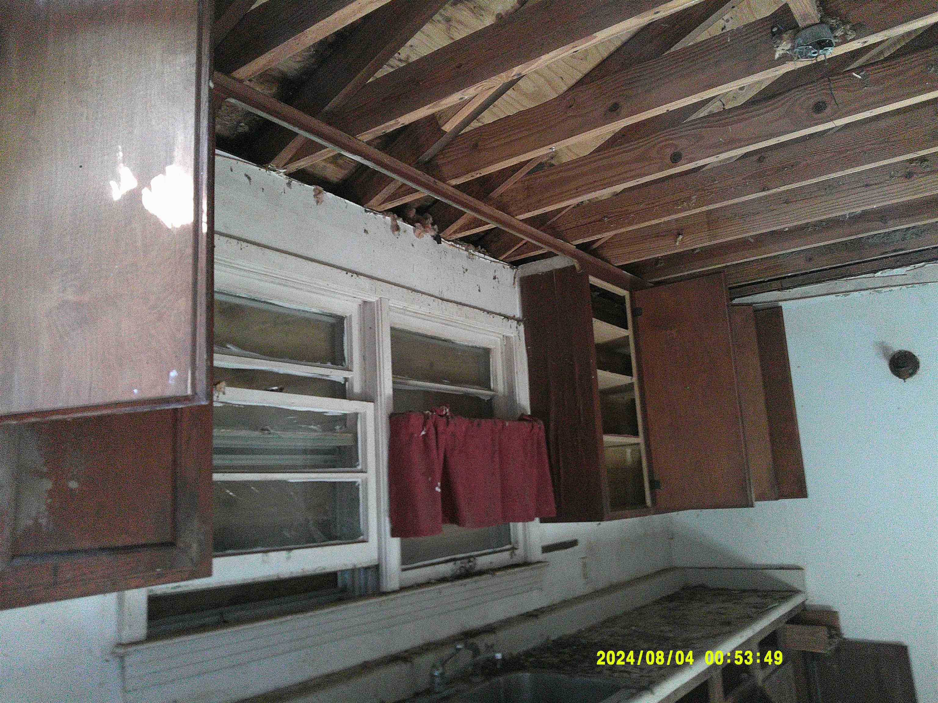 7091 Thomasville Road Tallahassee, FL 32312 - Photo 29 of 51