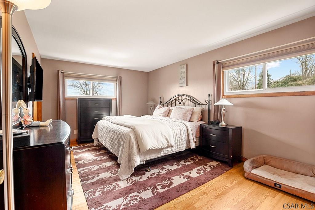 184 Miller Road Salix, PA 15952 - Photo 23 of 40