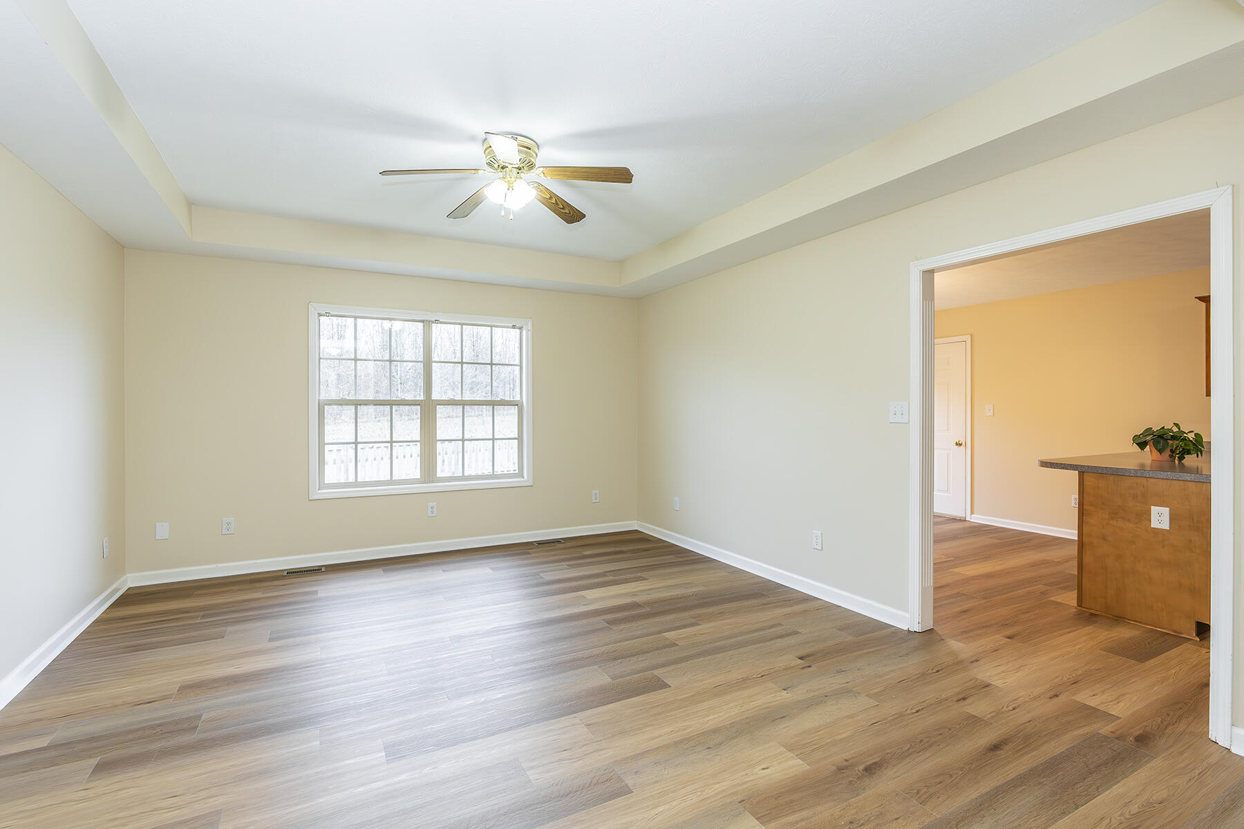 510 Bohicket Road Wilmore, KY 40390 - Photo 5 of 25 510bohicket06