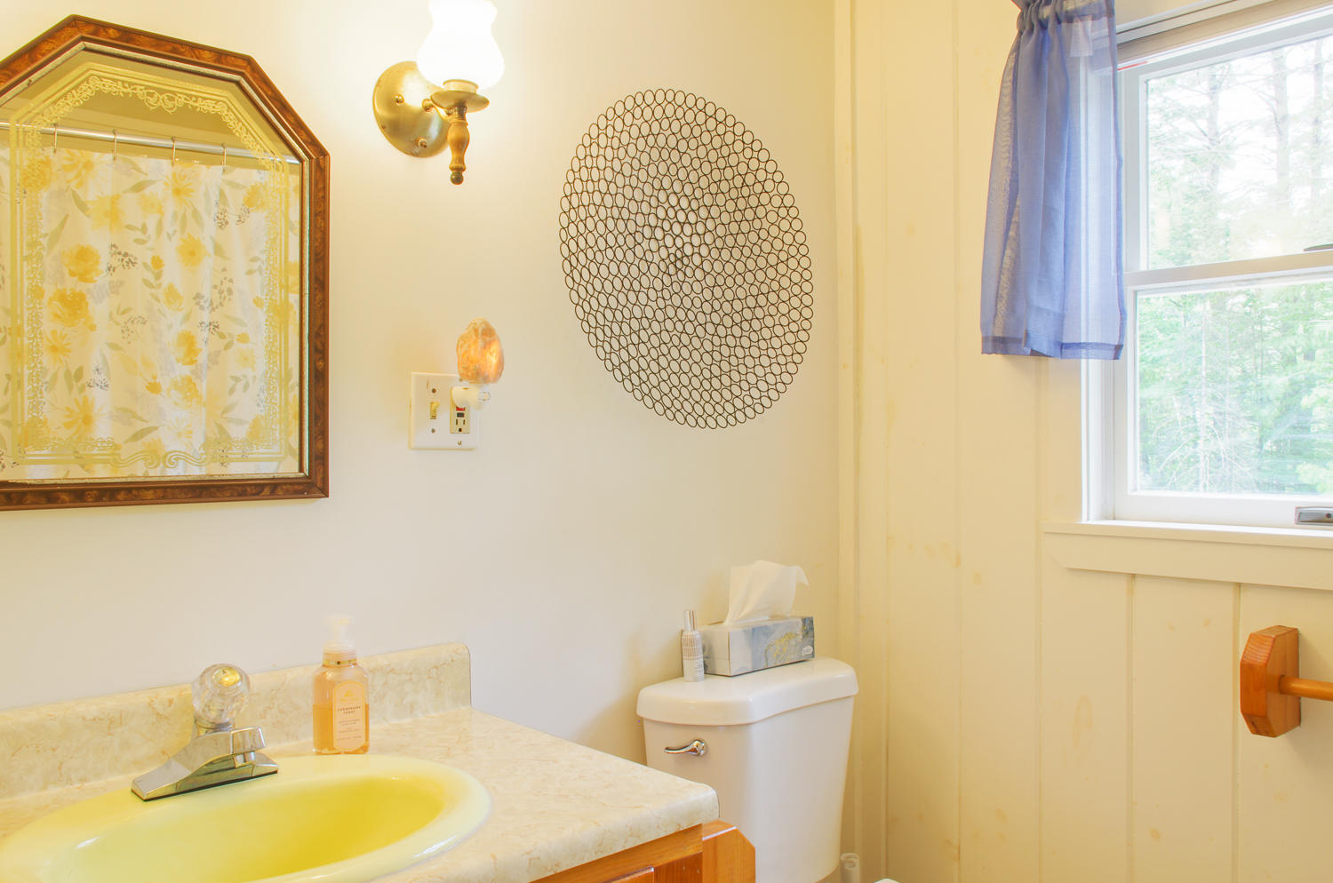 149 Chandler Road Belgrade, ME 04917 - Photo 26 of 31 25 full bath on 2nd floor