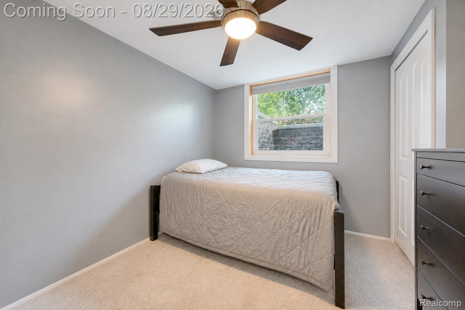 45455 North Territorial Road Plymouth, MI 48170 - Photo 45 of 58 image-N_Teritorrial-47_edited.jpg