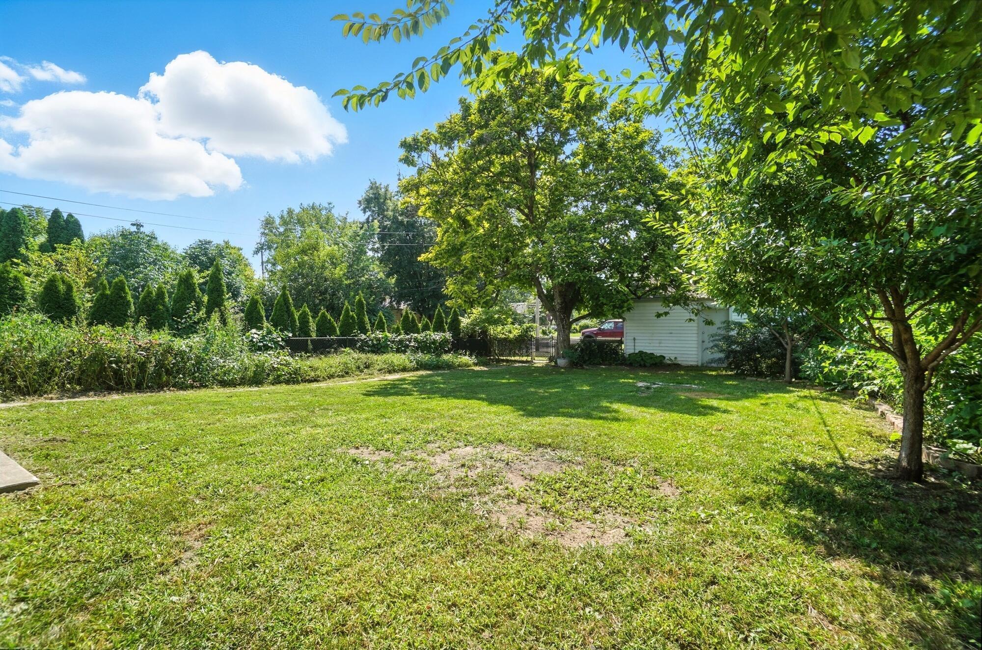 2553 Audubon Road Columbus, OH 43211 - Photo 46 of 53 239