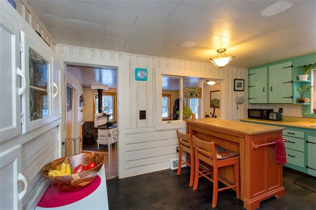 667 Brunswick Road Richmond, ME 04357 - Photo 13 of 28 Photo