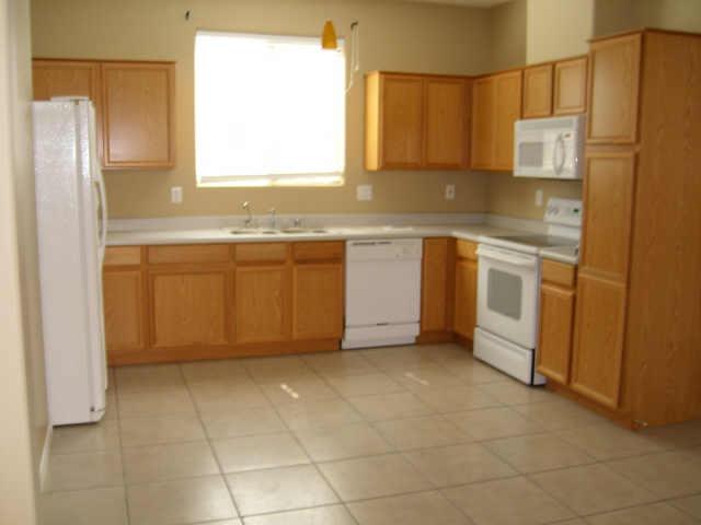 1911 East Del Rio Street Gilbert, AZ 85295 - Photo 3 of 4 Additional Photo