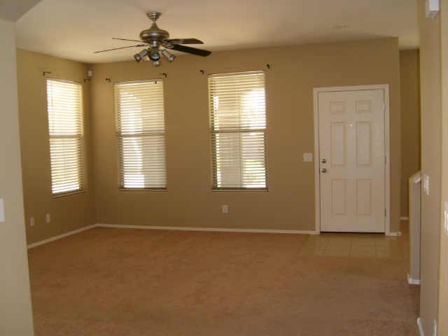 1911 East Del Rio Street Gilbert, AZ 85295 - Photo 4 of 4 Additional Photo