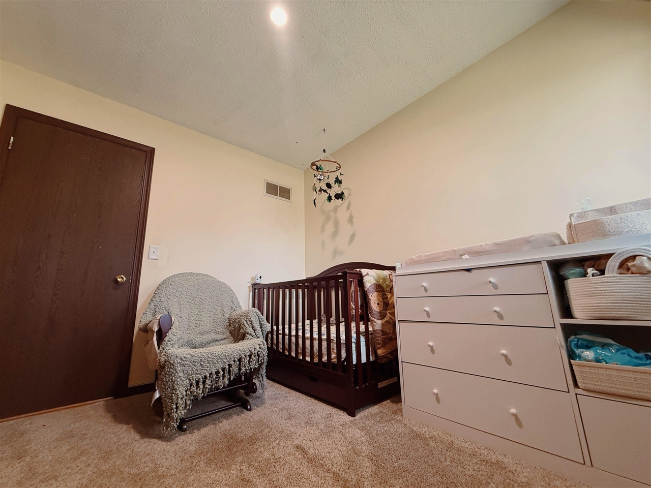 3787 Northmeadow Road Jackson, MI 49201 - Photo 15 of 35 Gallery Image 15