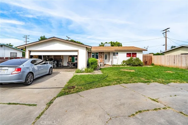 $350,000 | 2615 North Quail Drive, Visalia, CA 93291