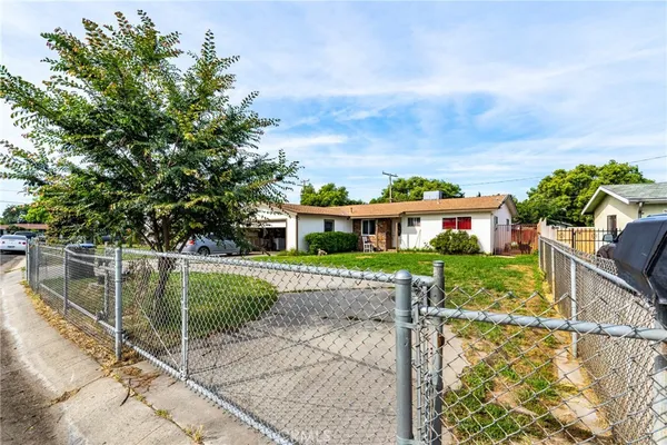 $350,000 | 2615 North Quail Drive, Visalia, CA 93291