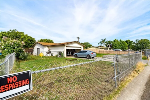 $350,000 | 2615 North Quail Drive, Visalia, CA 93291