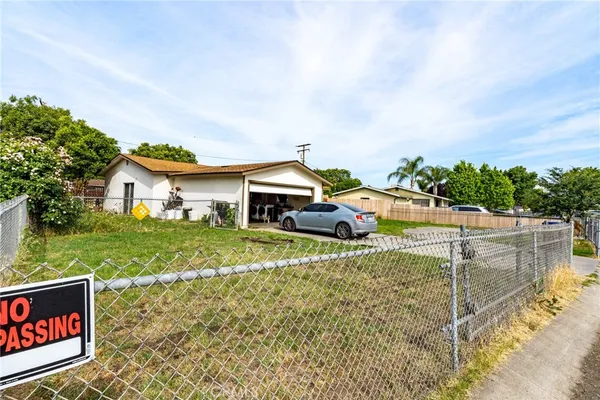 $350,000 | 2615 North Quail Drive, Visalia, CA 93291