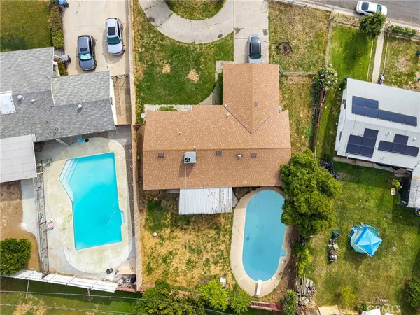 $350,000 | 2615 North Quail Drive, Visalia, CA 93291