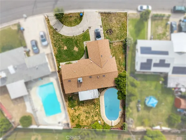 $350,000 | 2615 North Quail Drive, Visalia, CA 93291