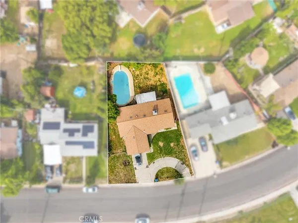 $350,000 | 2615 North Quail Drive, Visalia, CA 93291