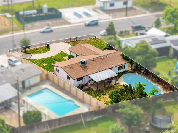 $350,000 | 2615 North Quail Drive, Visalia, CA 93291