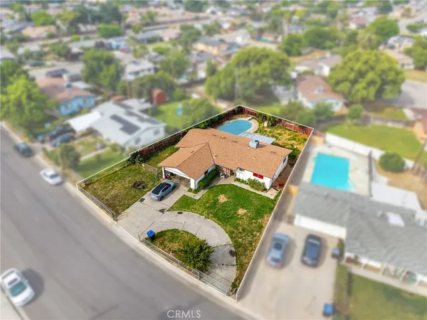 $350,000 | 2615 North Quail Drive, Visalia, CA 93291